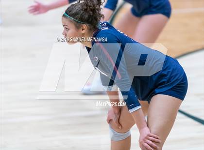 Thumbnail 2 in Lincoln Northeast vs. North Star photogallery.