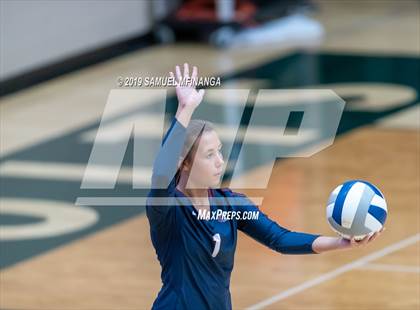 Thumbnail 2 in Lincoln Northeast vs. North Star photogallery.