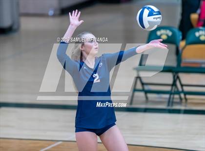 Thumbnail 3 in Lincoln Northeast vs. North Star photogallery.