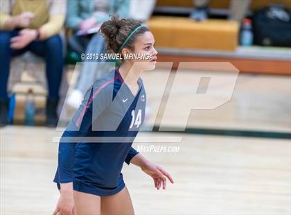 Thumbnail 1 in Lincoln Northeast vs. North Star photogallery.