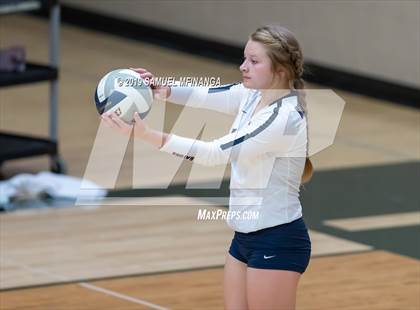 Thumbnail 2 in Lincoln Northeast vs. North Star photogallery.