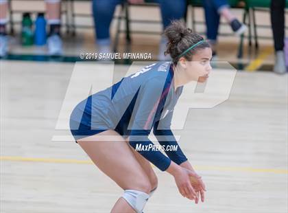 Thumbnail 1 in Lincoln Northeast vs. North Star photogallery.