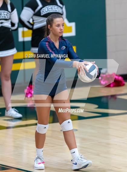 Thumbnail 3 in Lincoln Northeast vs. North Star photogallery.