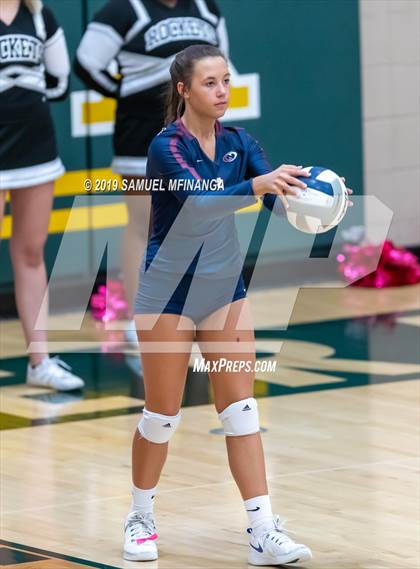 Thumbnail 1 in Lincoln Northeast vs. North Star photogallery.