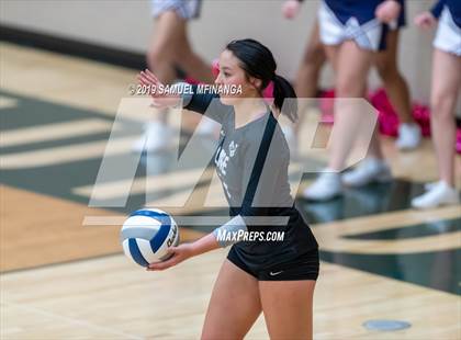 Thumbnail 1 in Lincoln Northeast vs. North Star photogallery.