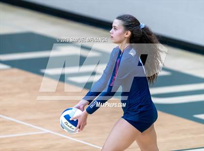 Thumbnail 1 in Lincoln Northeast vs. North Star photogallery.