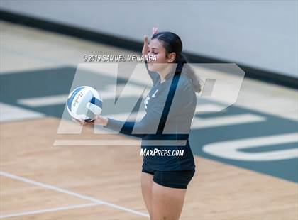 Thumbnail 3 in Lincoln Northeast vs. North Star photogallery.