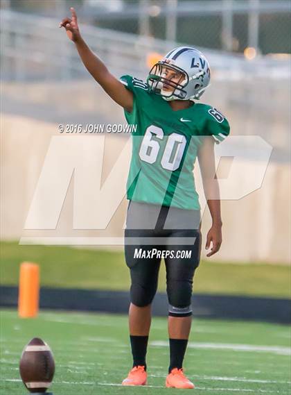 Thumbnail 3 in Fort Bend Kempner @ Fort Bend Hightower photogallery.