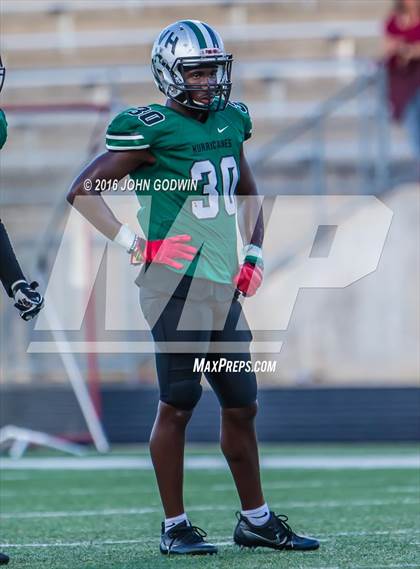 Thumbnail 3 in Fort Bend Kempner @ Fort Bend Hightower photogallery.