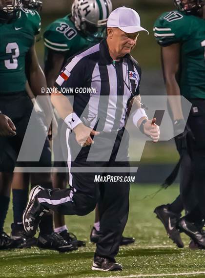 Thumbnail 3 in Fort Bend Kempner @ Fort Bend Hightower photogallery.