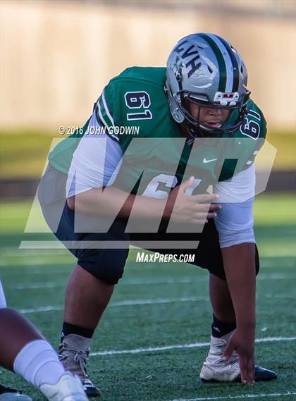 Thumbnail 3 in Fort Bend Kempner @ Fort Bend Hightower photogallery.