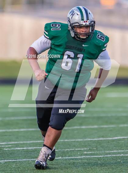 Thumbnail 2 in Fort Bend Kempner @ Fort Bend Hightower photogallery.