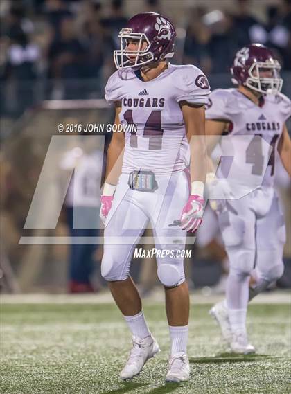 Thumbnail 2 in Fort Bend Kempner @ Fort Bend Hightower photogallery.