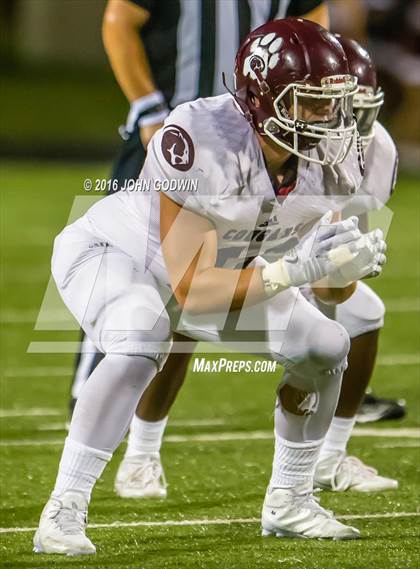 Thumbnail 2 in Fort Bend Kempner @ Fort Bend Hightower photogallery.