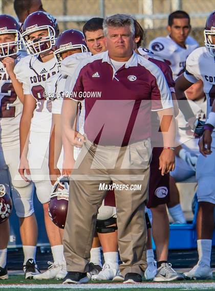 Thumbnail 3 in Fort Bend Kempner @ Fort Bend Hightower photogallery.