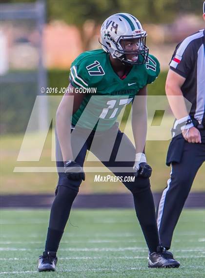 Thumbnail 1 in Fort Bend Kempner @ Fort Bend Hightower photogallery.