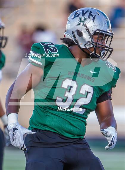 Thumbnail 2 in Fort Bend Kempner @ Fort Bend Hightower photogallery.