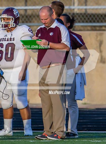 Thumbnail 3 in Fort Bend Kempner @ Fort Bend Hightower photogallery.