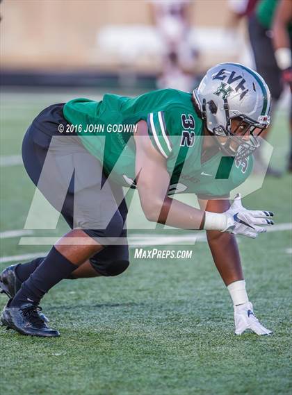 Thumbnail 3 in Fort Bend Kempner @ Fort Bend Hightower photogallery.