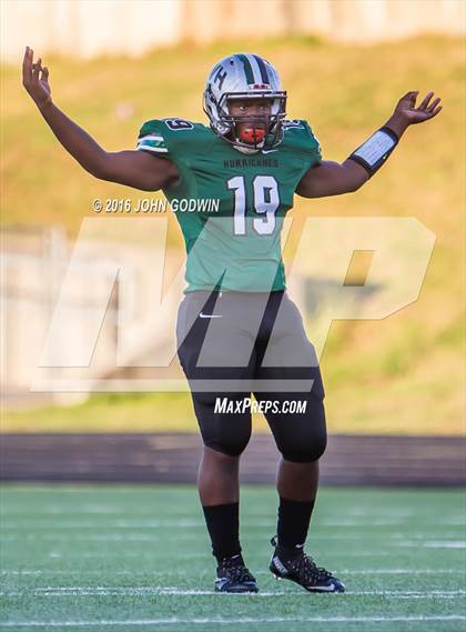 Thumbnail 3 in Fort Bend Kempner @ Fort Bend Hightower photogallery.