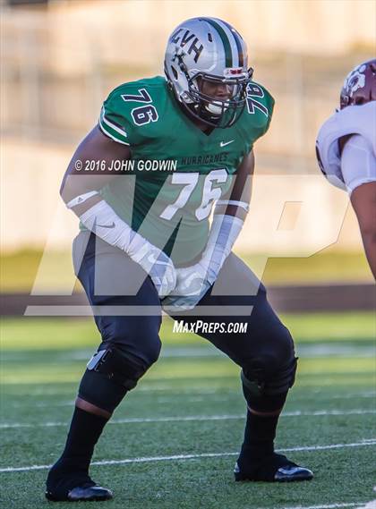 Thumbnail 2 in Fort Bend Kempner @ Fort Bend Hightower photogallery.