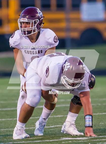 Thumbnail 2 in Fort Bend Kempner @ Fort Bend Hightower photogallery.