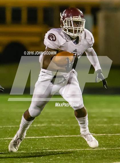 Thumbnail 2 in Fort Bend Kempner @ Fort Bend Hightower photogallery.