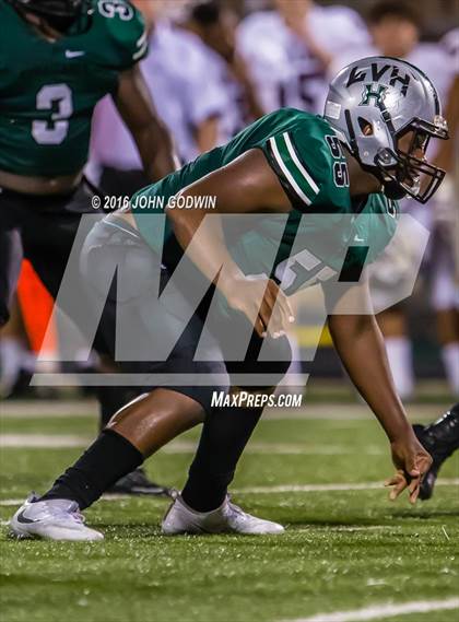 Thumbnail 1 in Fort Bend Kempner @ Fort Bend Hightower photogallery.