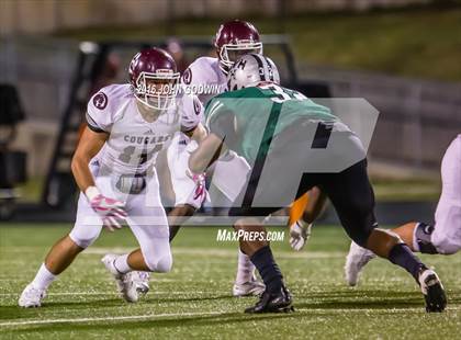 Thumbnail 2 in Fort Bend Kempner @ Fort Bend Hightower photogallery.