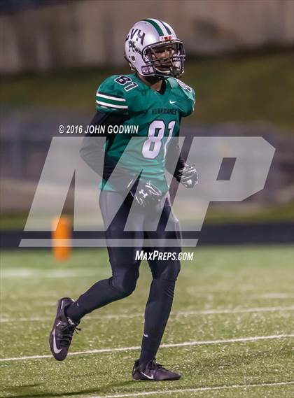 Thumbnail 2 in Fort Bend Kempner @ Fort Bend Hightower photogallery.