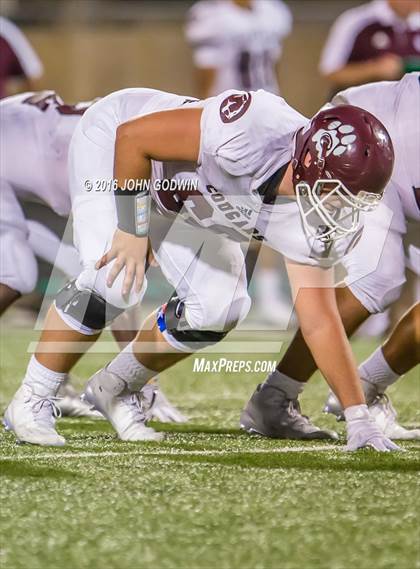Thumbnail 1 in Fort Bend Kempner @ Fort Bend Hightower photogallery.