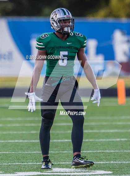 Thumbnail 1 in Fort Bend Kempner @ Fort Bend Hightower photogallery.