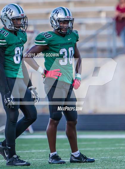 Thumbnail 2 in Fort Bend Kempner @ Fort Bend Hightower photogallery.