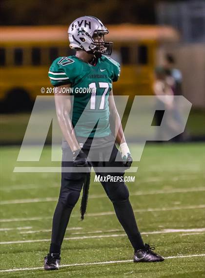Thumbnail 1 in Fort Bend Kempner @ Fort Bend Hightower photogallery.