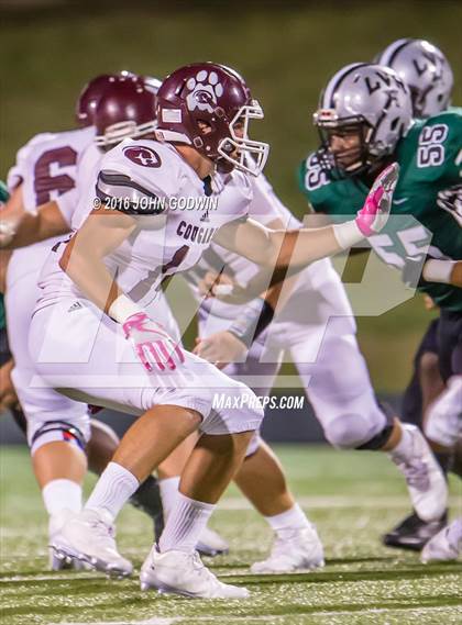 Thumbnail 3 in Fort Bend Kempner @ Fort Bend Hightower photogallery.