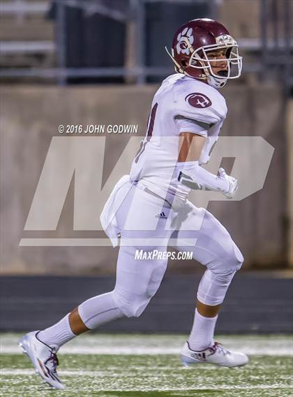 Thumbnail 1 in Fort Bend Kempner @ Fort Bend Hightower photogallery.