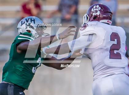 Thumbnail 2 in Fort Bend Kempner @ Fort Bend Hightower photogallery.