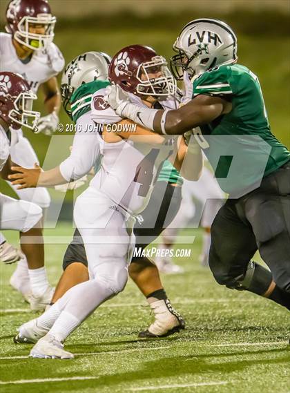 Thumbnail 3 in Fort Bend Kempner @ Fort Bend Hightower photogallery.