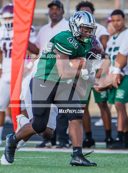 Thumbnail 2 in Fort Bend Kempner @ Fort Bend Hightower photogallery.