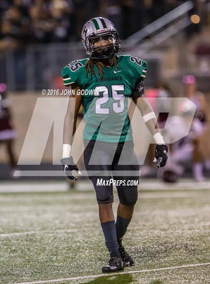 Thumbnail 3 in Fort Bend Kempner @ Fort Bend Hightower photogallery.