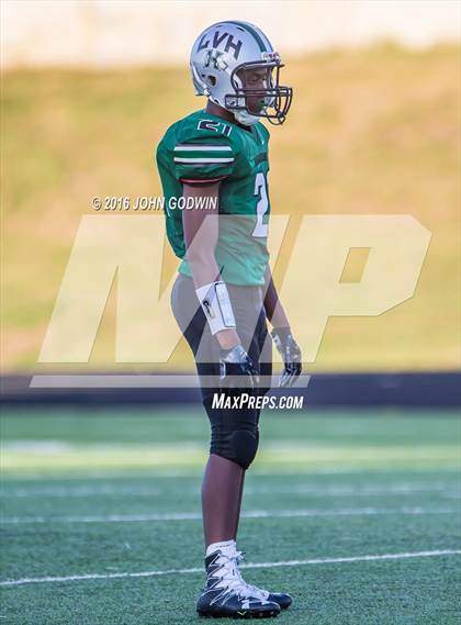 Thumbnail 3 in Fort Bend Kempner @ Fort Bend Hightower photogallery.