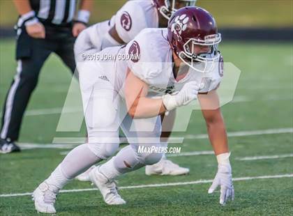 Thumbnail 3 in Fort Bend Kempner @ Fort Bend Hightower photogallery.