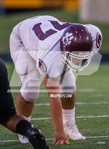 Thumbnail 1 in Fort Bend Kempner @ Fort Bend Hightower photogallery.