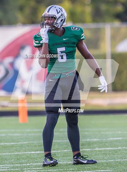 Thumbnail 3 in Fort Bend Kempner @ Fort Bend Hightower photogallery.