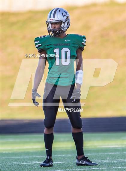 Thumbnail 3 in Fort Bend Kempner @ Fort Bend Hightower photogallery.