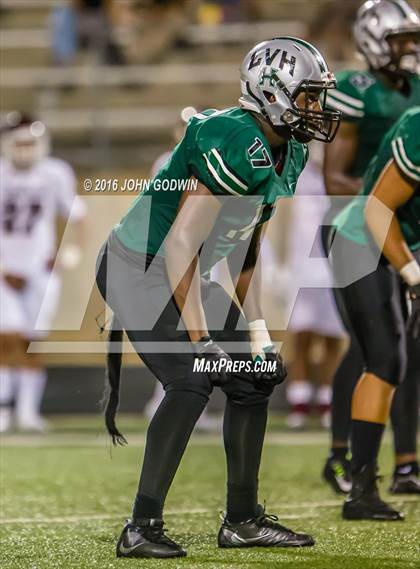 Thumbnail 1 in Fort Bend Kempner @ Fort Bend Hightower photogallery.