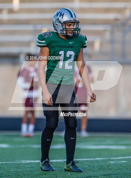 Thumbnail 1 in Fort Bend Kempner @ Fort Bend Hightower photogallery.