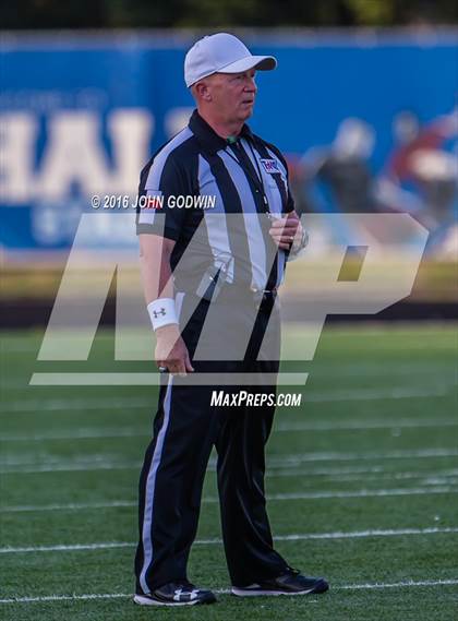 Thumbnail 1 in Fort Bend Kempner @ Fort Bend Hightower photogallery.