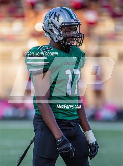Thumbnail 1 in Fort Bend Kempner @ Fort Bend Hightower photogallery.