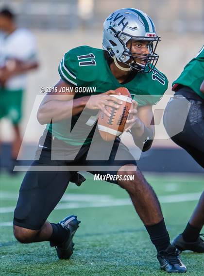 Thumbnail 2 in Fort Bend Kempner @ Fort Bend Hightower photogallery.